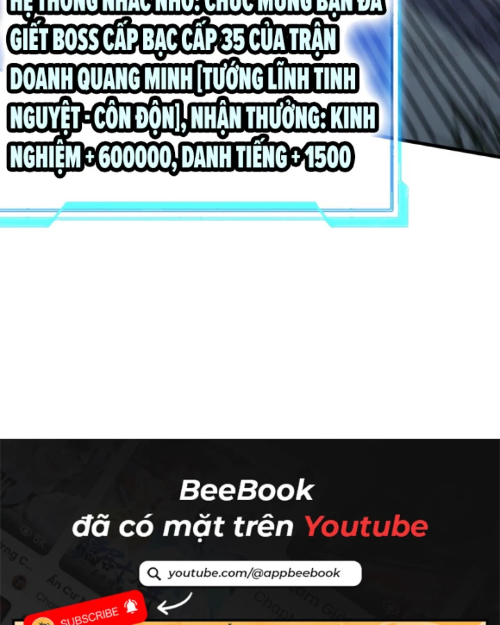 Ta Trở Thành Đại Phản Diện Của Toàn Sever Chapter 21 - Trang 2