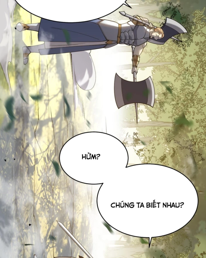 Ta Trở Thành Đại Phản Diện Của Toàn Sever Chapter 21 - Trang 2