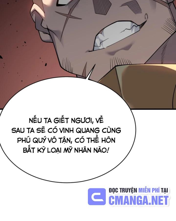 Ta Trở Thành Đại Phản Diện Của Toàn Sever Chapter 21 - Trang 2