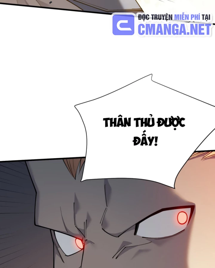 Ta Trở Thành Đại Phản Diện Của Toàn Sever Chapter 21 - Trang 2