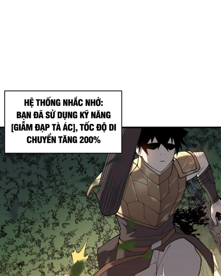 Ta Trở Thành Đại Phản Diện Của Toàn Sever Chapter 21 - Trang 2