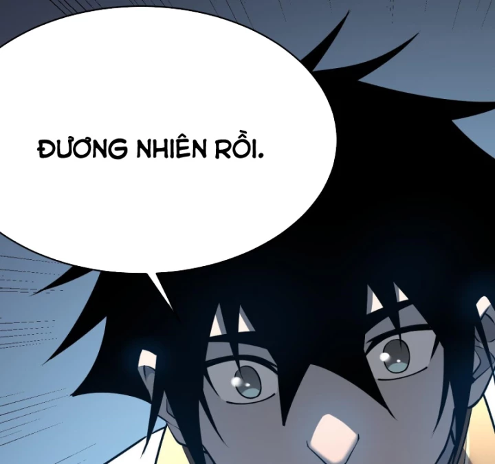 Ta Trở Thành Đại Phản Diện Của Toàn Sever Chapter 22 - Trang 2