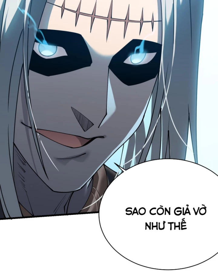 Ta Trở Thành Đại Phản Diện Của Toàn Sever Chapter 22 - Trang 2