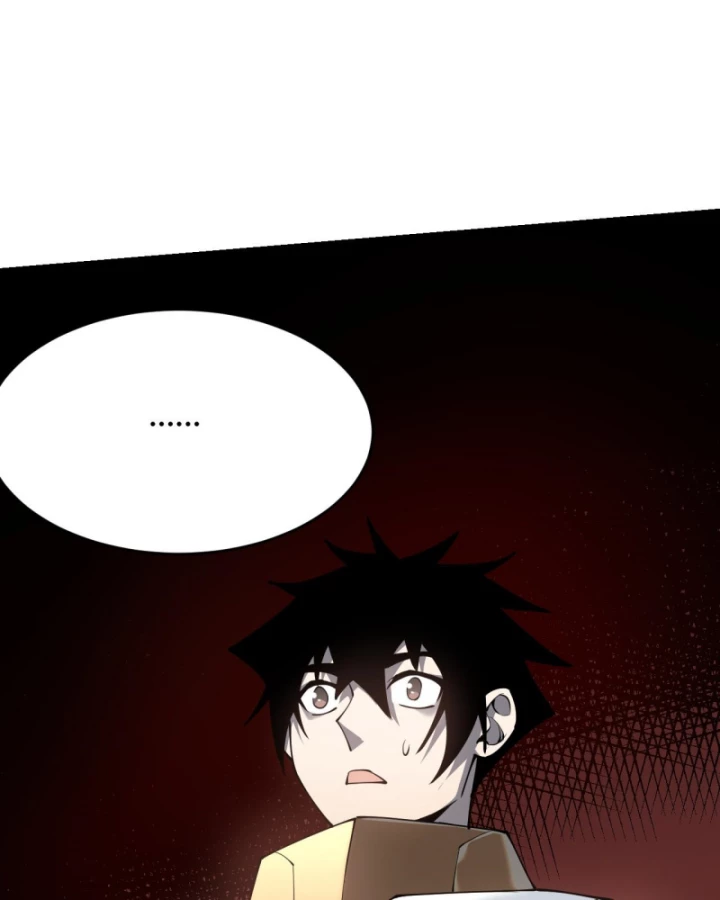 Ta Trở Thành Đại Phản Diện Của Toàn Sever Chapter 22 - Trang 2