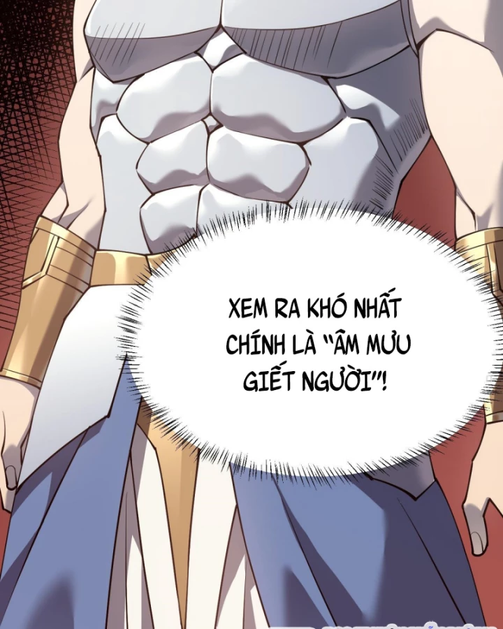 Ta Trở Thành Đại Phản Diện Của Toàn Sever Chapter 22 - Trang 2