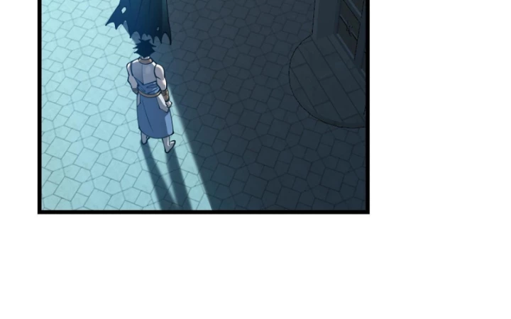 Ta Trở Thành Đại Phản Diện Của Toàn Sever Chapter 22 - Trang 2