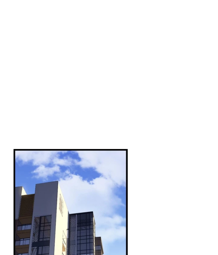 Ta Trở Thành Đại Phản Diện Của Toàn Sever Chapter 22 - Trang 2