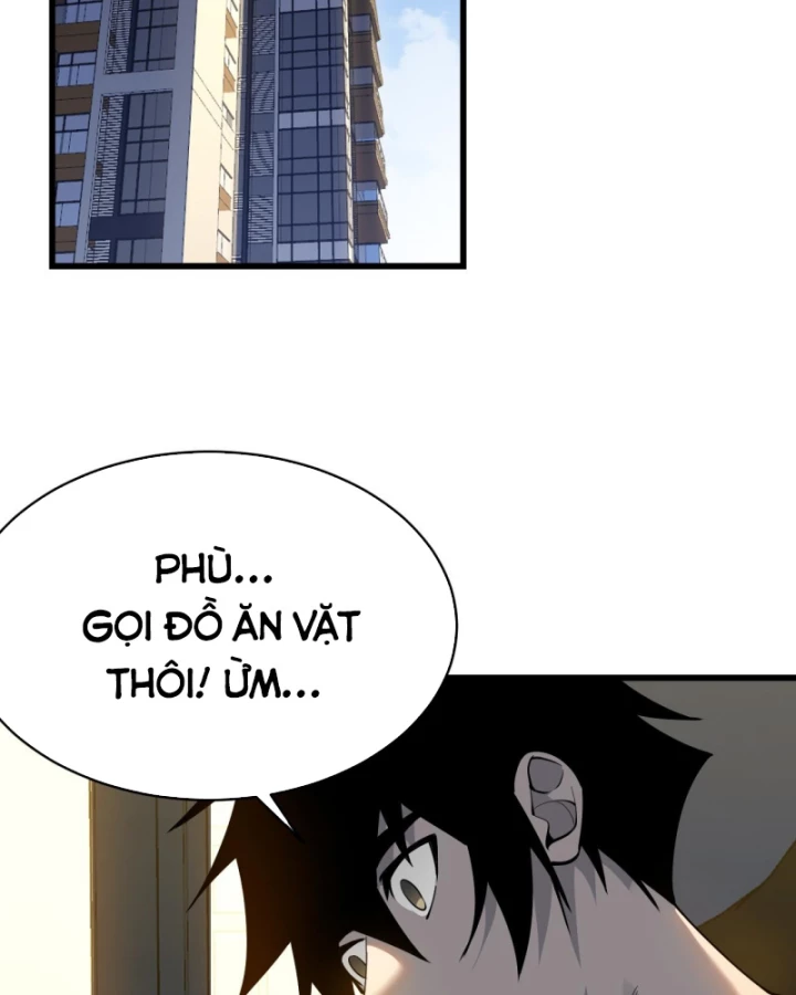 Ta Trở Thành Đại Phản Diện Của Toàn Sever Chapter 22 - Trang 2