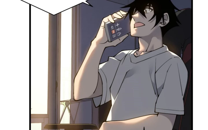 Ta Trở Thành Đại Phản Diện Của Toàn Sever Chapter 22 - Trang 2