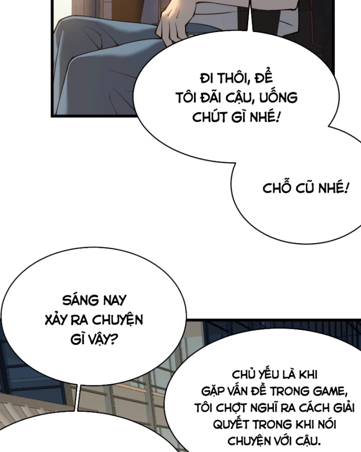 Ta Trở Thành Đại Phản Diện Của Toàn Sever Chapter 22 - Trang 2