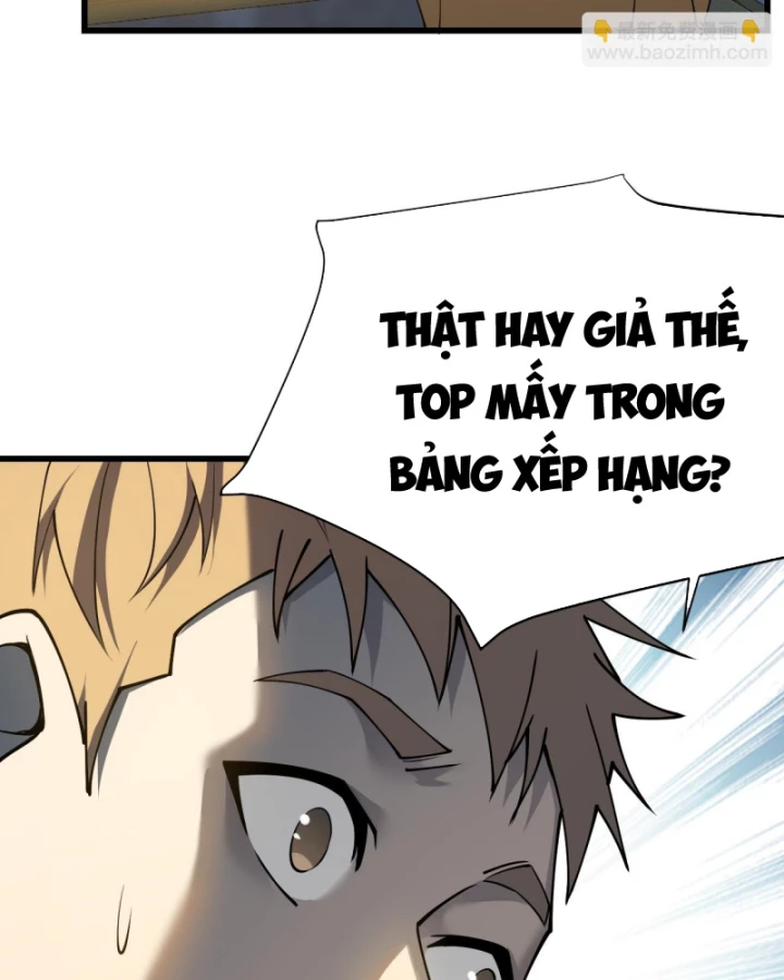 Ta Trở Thành Đại Phản Diện Của Toàn Sever Chapter 22 - Trang 2