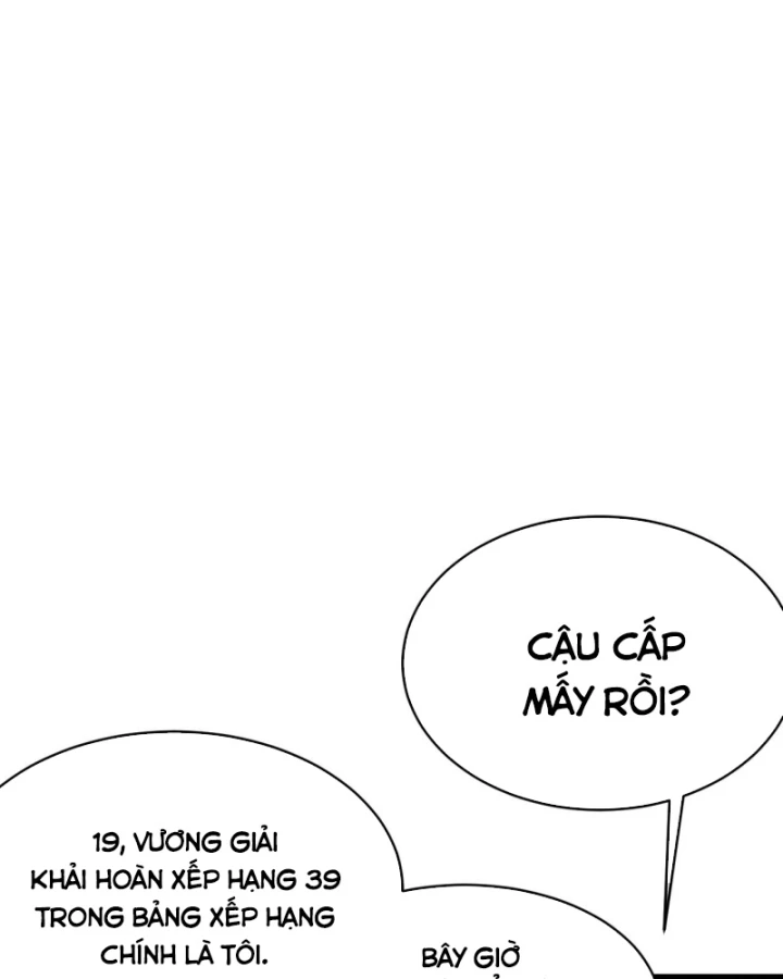 Ta Trở Thành Đại Phản Diện Của Toàn Sever Chapter 22 - Trang 2