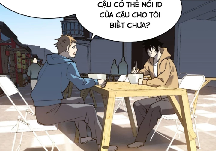 Ta Trở Thành Đại Phản Diện Của Toàn Sever Chapter 22 - Trang 2