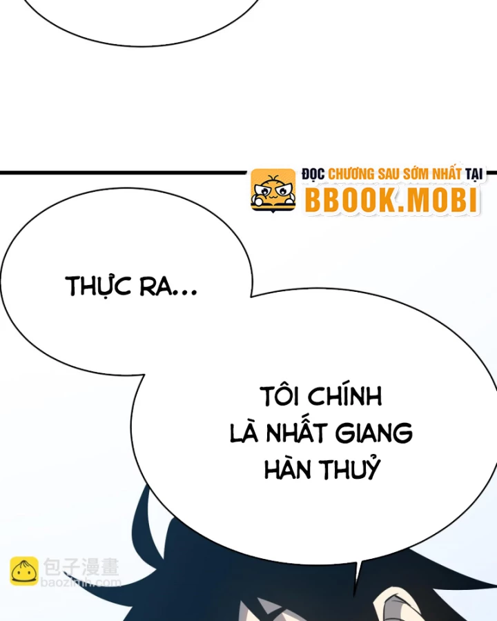 Ta Trở Thành Đại Phản Diện Của Toàn Sever Chapter 22 - Trang 2