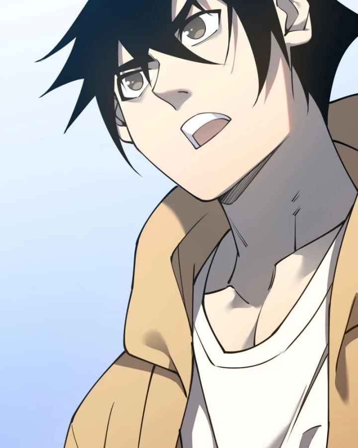 Ta Trở Thành Đại Phản Diện Của Toàn Sever Chapter 22 - Trang 2