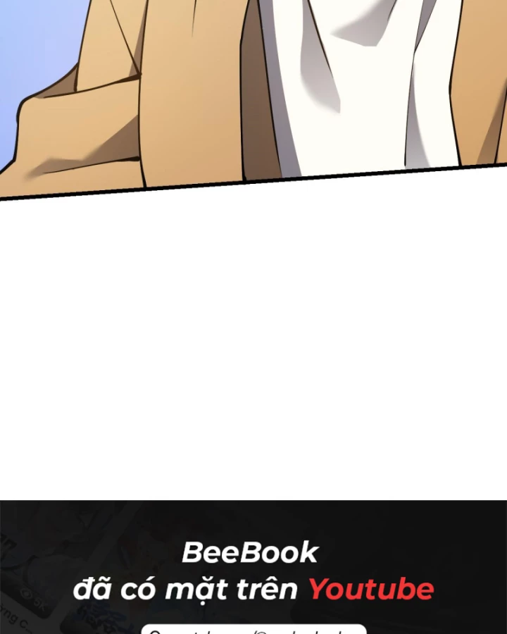 Ta Trở Thành Đại Phản Diện Của Toàn Sever Chapter 22 - Trang 2