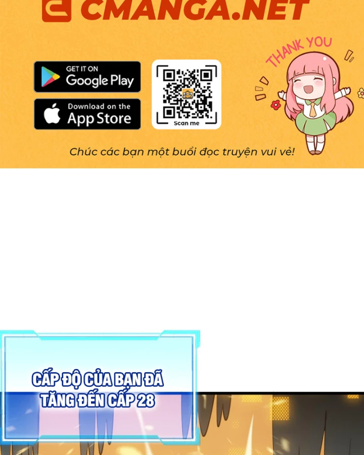 Ta Trở Thành Đại Phản Diện Của Toàn Sever Chapter 22 - Trang 2