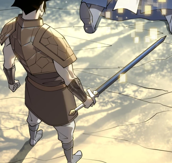 Ta Trở Thành Đại Phản Diện Của Toàn Sever Chapter 22 - Trang 2