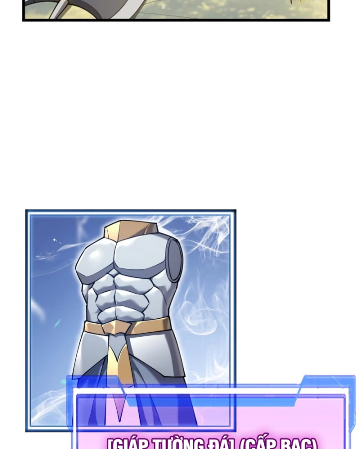 Ta Trở Thành Đại Phản Diện Của Toàn Sever Chapter 22 - Trang 2