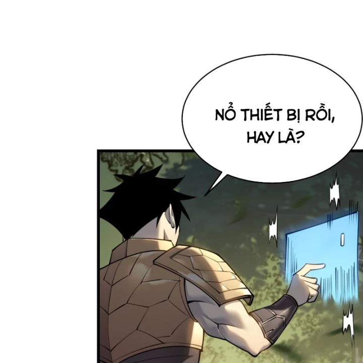 Ta Trở Thành Đại Phản Diện Của Toàn Sever Chapter 22 - Trang 2