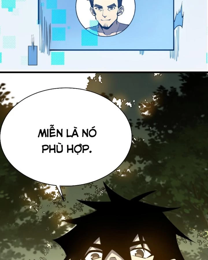 Ta Trở Thành Đại Phản Diện Của Toàn Sever Chapter 22 - Trang 2