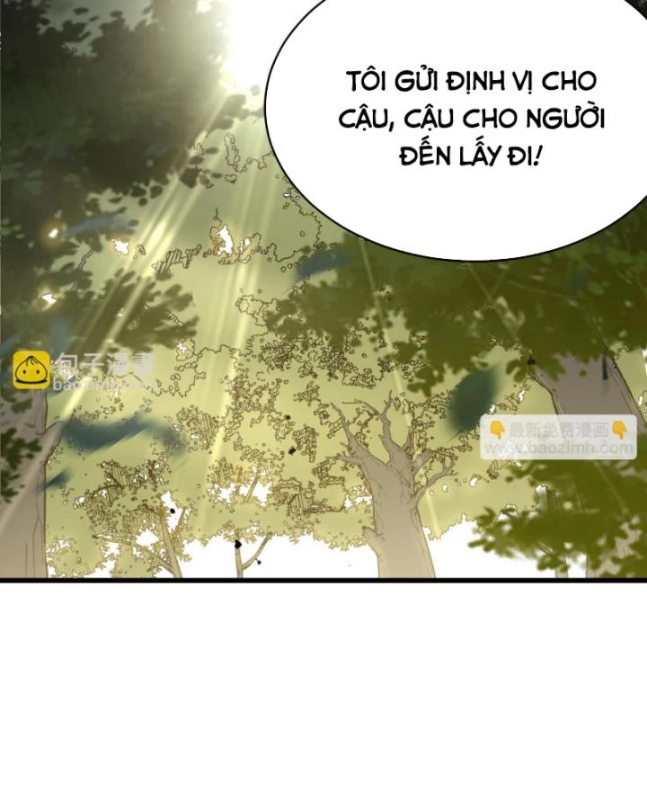 Ta Trở Thành Đại Phản Diện Của Toàn Sever Chapter 22 - Trang 2