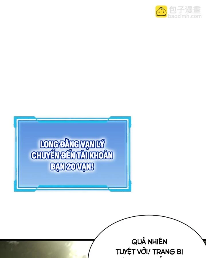 Ta Trở Thành Đại Phản Diện Của Toàn Sever Chapter 22 - Trang 2