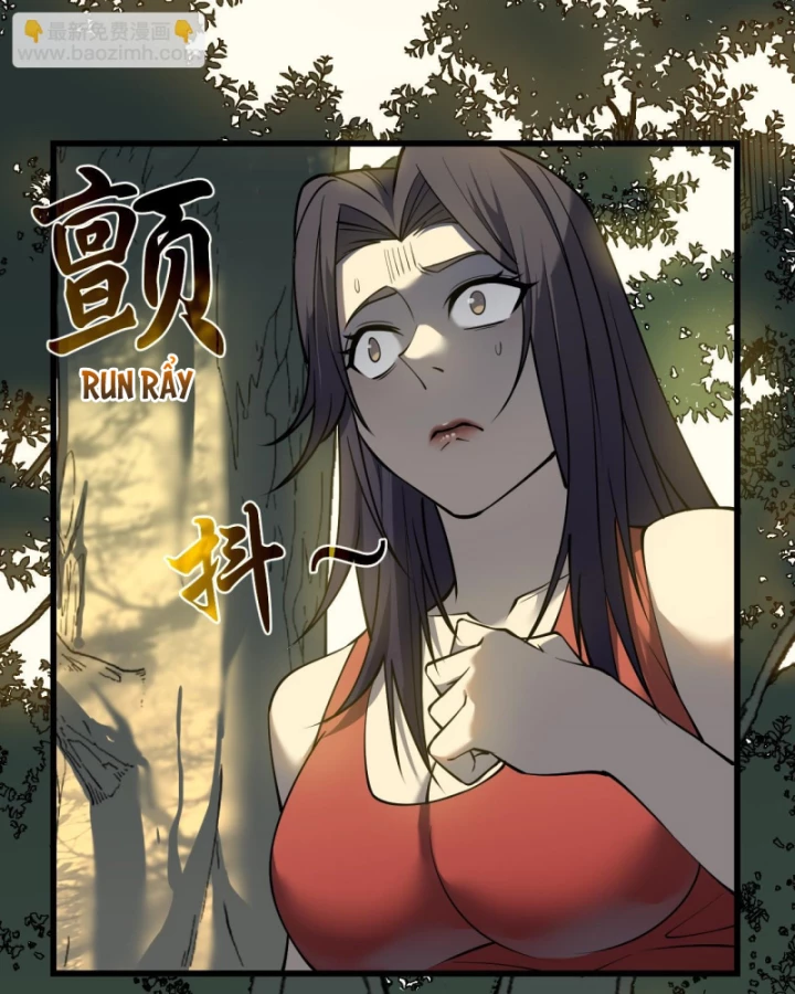 Ta Trở Thành Đại Phản Diện Của Toàn Sever Chapter 22 - Trang 2