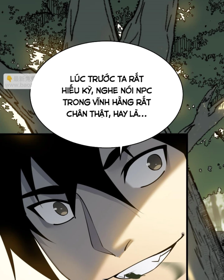 Ta Trở Thành Đại Phản Diện Của Toàn Sever Chapter 22 - Trang 2