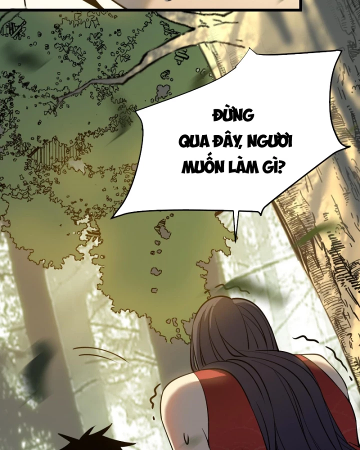 Ta Trở Thành Đại Phản Diện Của Toàn Sever Chapter 22 - Trang 2