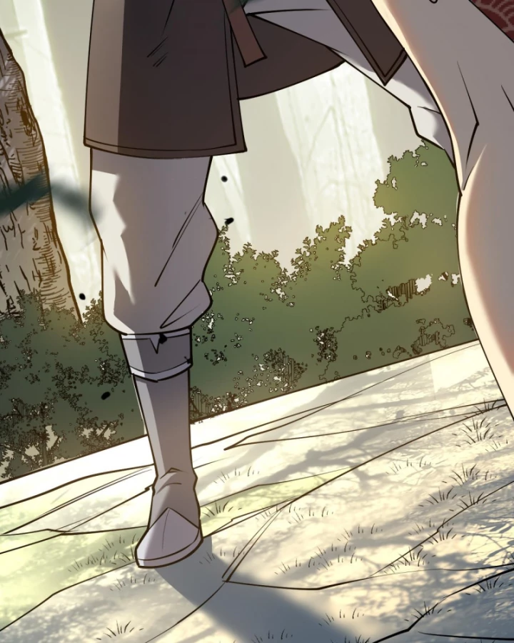 Ta Trở Thành Đại Phản Diện Của Toàn Sever Chapter 22 - Trang 2