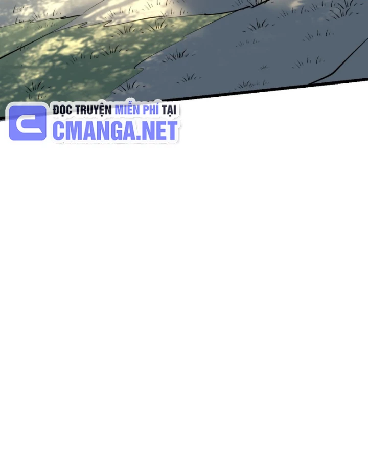 Ta Trở Thành Đại Phản Diện Của Toàn Sever Chapter 22 - Trang 2