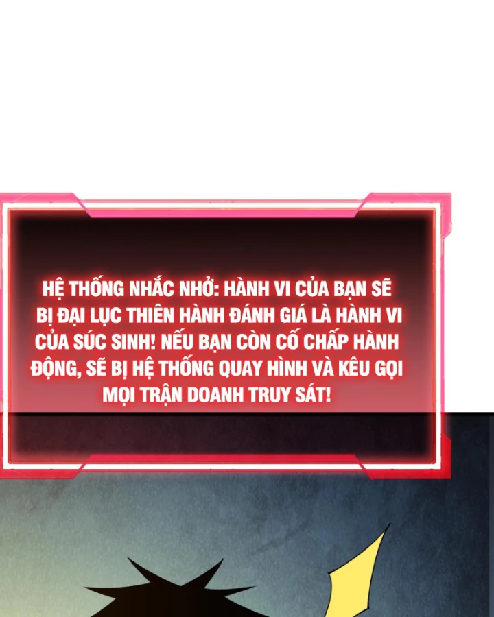 Ta Trở Thành Đại Phản Diện Của Toàn Sever Chapter 22 - Trang 2