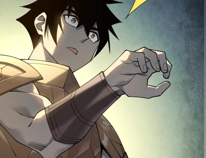 Ta Trở Thành Đại Phản Diện Của Toàn Sever Chapter 22 - Trang 2