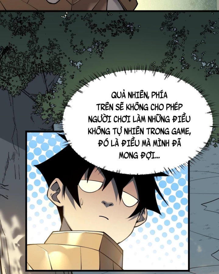 Ta Trở Thành Đại Phản Diện Của Toàn Sever Chapter 22 - Trang 2