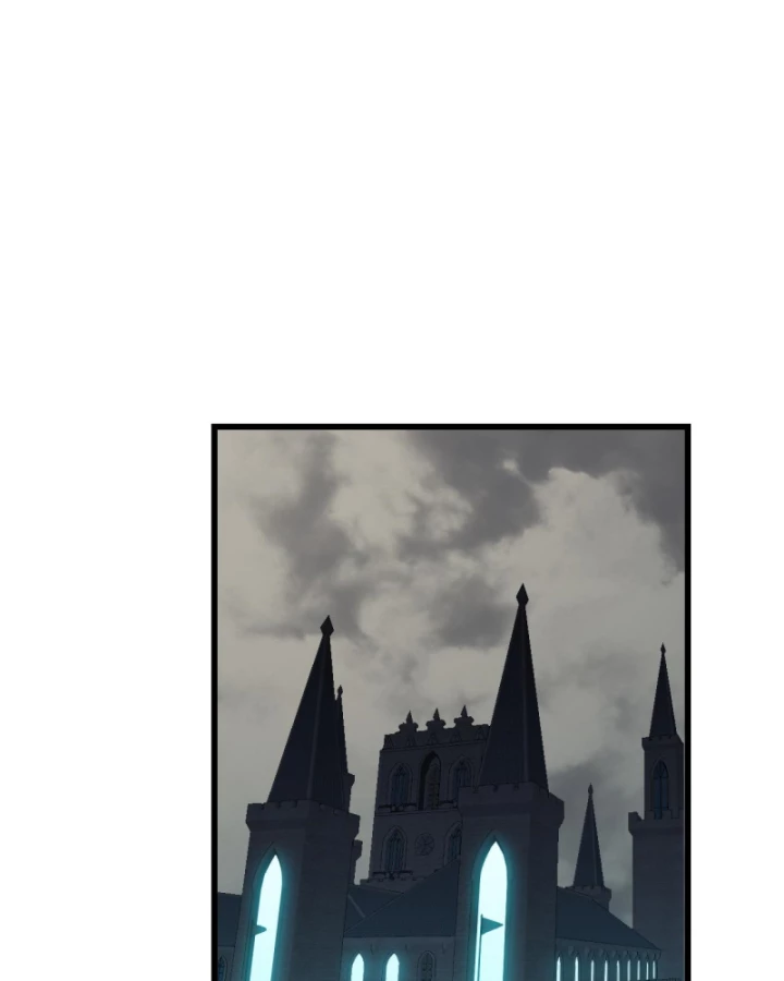 Ta Trở Thành Đại Phản Diện Của Toàn Sever Chapter 22 - Trang 2