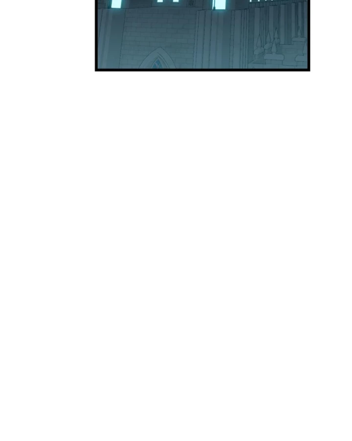 Ta Trở Thành Đại Phản Diện Của Toàn Sever Chapter 22 - Trang 2