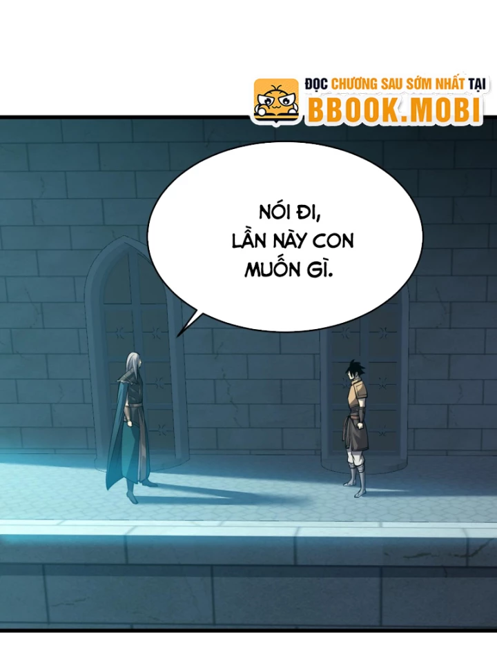 Ta Trở Thành Đại Phản Diện Của Toàn Sever Chapter 22 - Trang 2