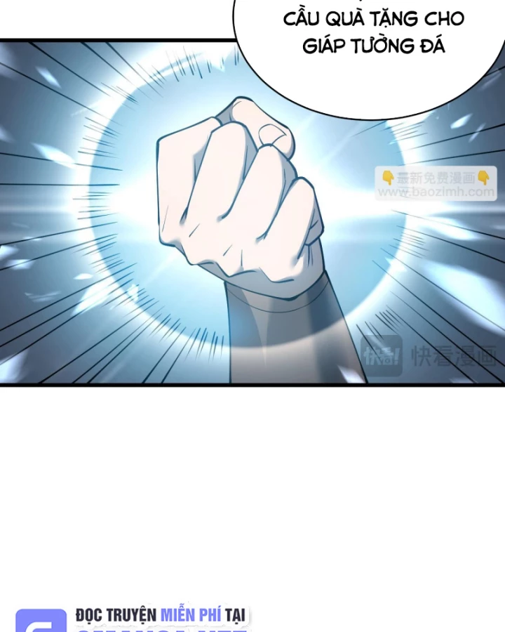 Ta Trở Thành Đại Phản Diện Của Toàn Sever Chapter 22 - Trang 2