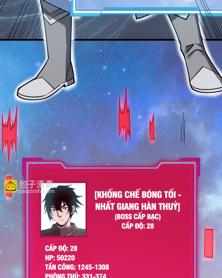 Ta Trở Thành Đại Phản Diện Của Toàn Sever Chapter 22 - Trang 2