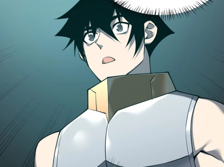 Ta Trở Thành Đại Phản Diện Của Toàn Sever Chapter 22 - Trang 2