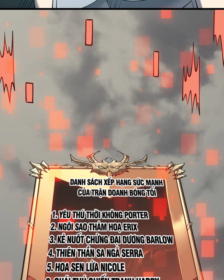 Ta Trở Thành Đại Phản Diện Của Toàn Sever Chapter 22 - Trang 2