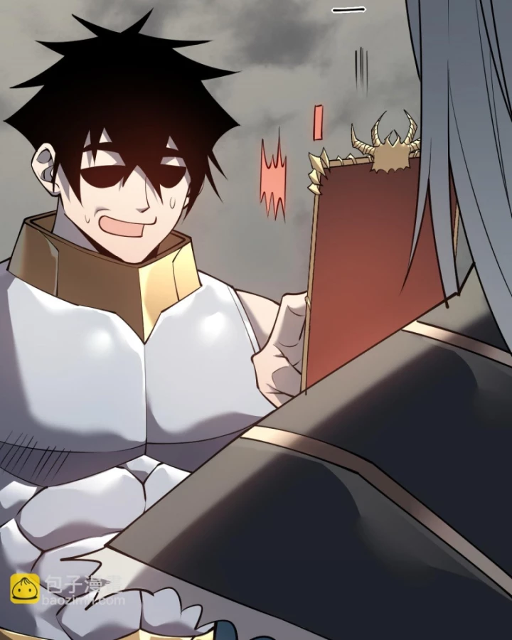 Ta Trở Thành Đại Phản Diện Của Toàn Sever Chapter 22 - Trang 2