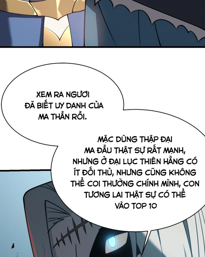 Ta Trở Thành Đại Phản Diện Của Toàn Sever Chapter 22 - Trang 2