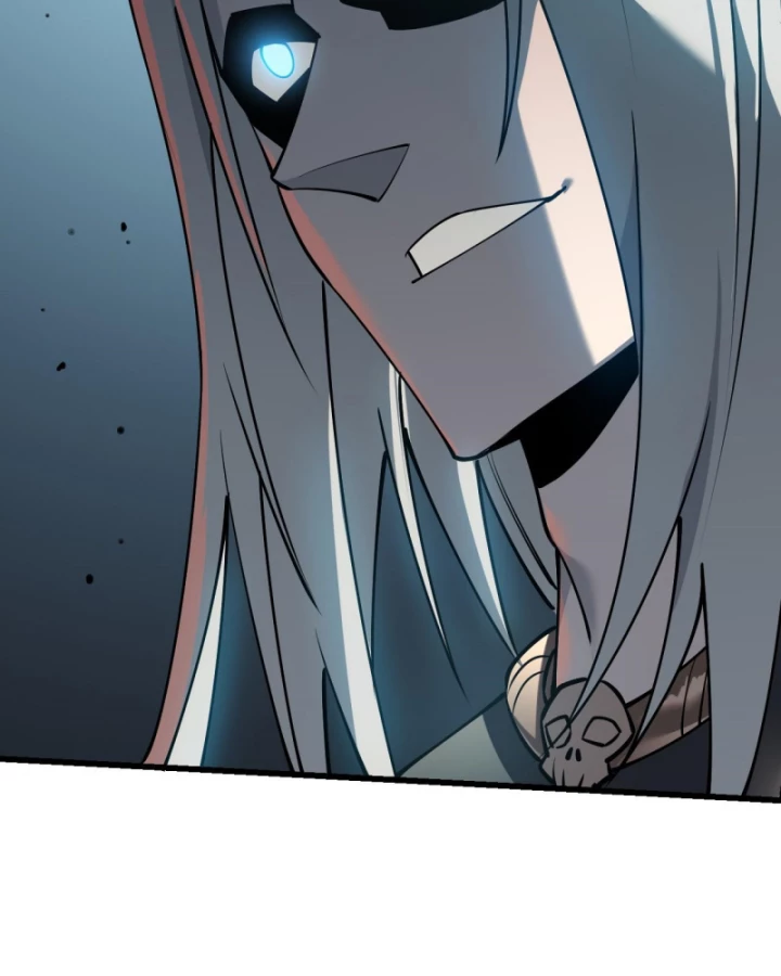 Ta Trở Thành Đại Phản Diện Của Toàn Sever Chapter 22 - Trang 2