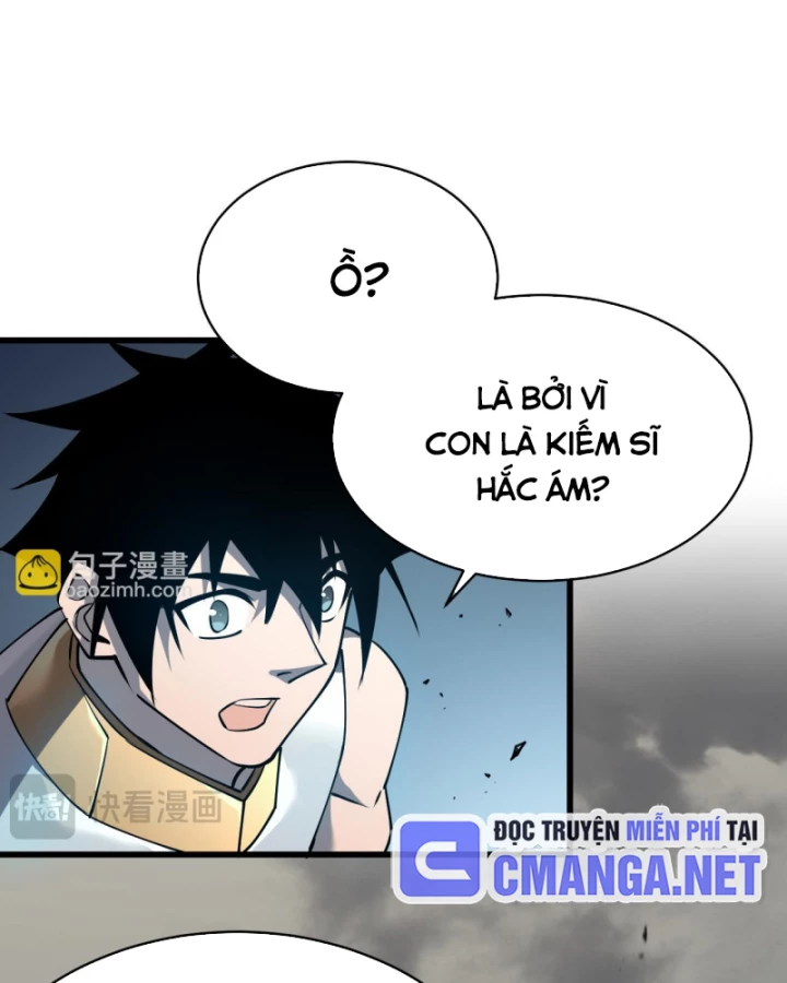 Ta Trở Thành Đại Phản Diện Của Toàn Sever Chapter 22 - Trang 2