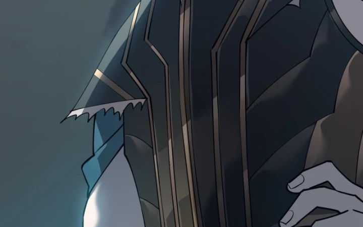 Ta Trở Thành Đại Phản Diện Của Toàn Sever Chapter 22 - Trang 2