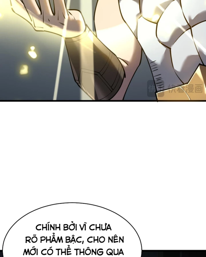 Ta Trở Thành Đại Phản Diện Của Toàn Sever Chapter 23 - Trang 2