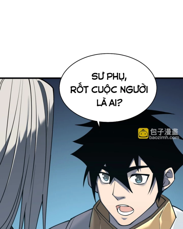 Ta Trở Thành Đại Phản Diện Của Toàn Sever Chapter 23 - Trang 2