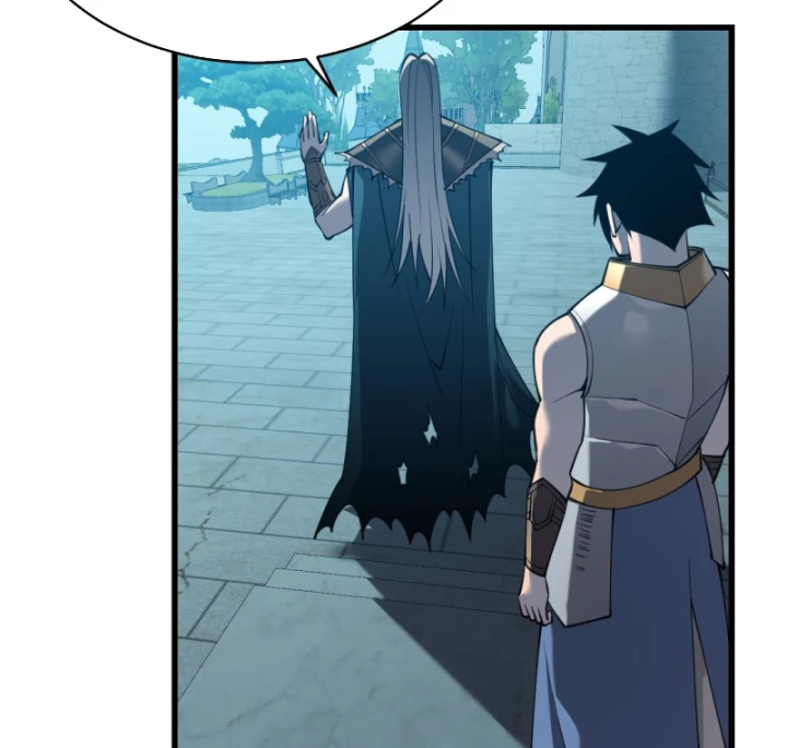 Ta Trở Thành Đại Phản Diện Của Toàn Sever Chapter 23 - Trang 2